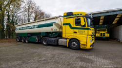 20251129-Vos-Botrans-00131